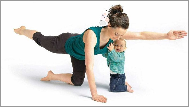 Eksperci: Czym Smarować Brzuch Po Porodzie?