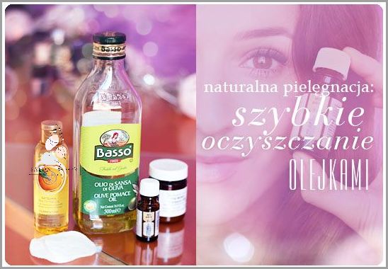 Element Peeling Trychologiczny - Cudowny Sposób na Piękną Skórę!