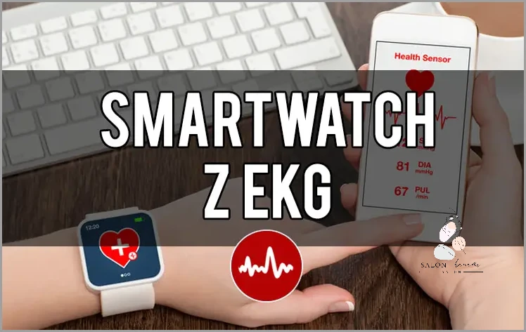 Żelki Z Melatoniną - Co Mówią Opinie? Żelki Z Melatoniną - Co Mówią Opinie?