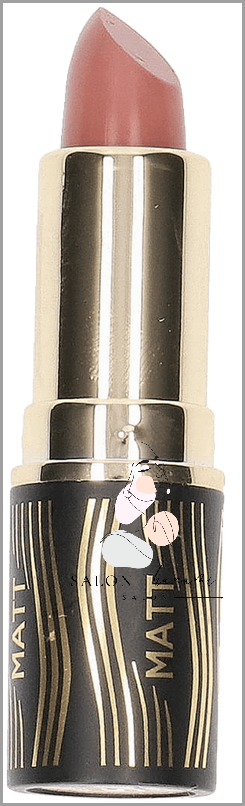 Eveline Velvet Matt 506 - Nowa paleta kolorów! Eveline Velvet Matt 506 - Nowa paleta kolorów!