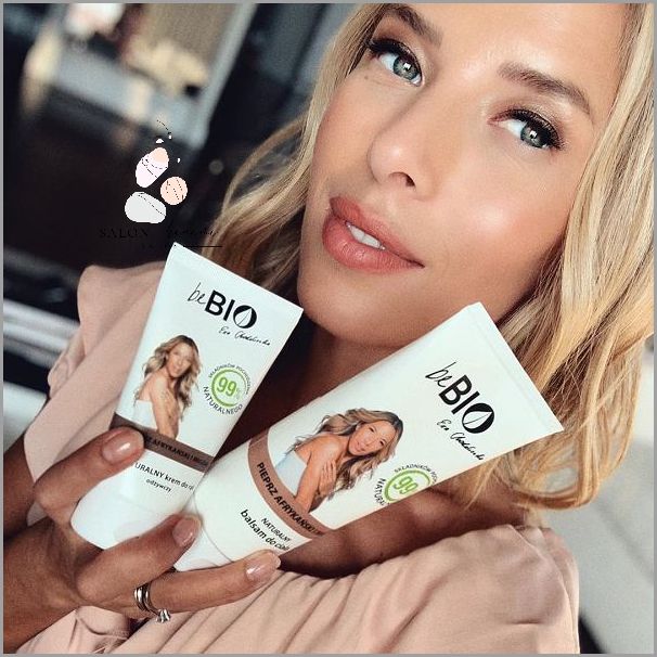 Ewa Chodakowska otwiera linię kosmetyków!