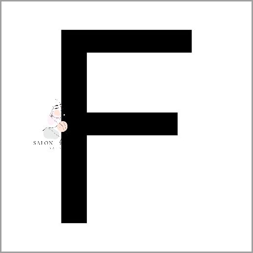 F&F Ubrania - Czego potrzebujesz?