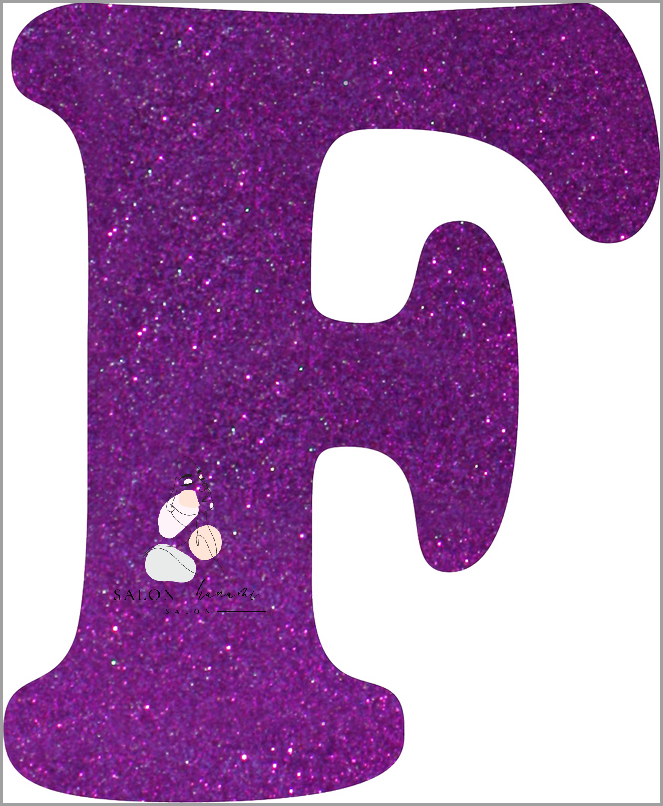 F&F Ubrania - Czego potrzebujesz?