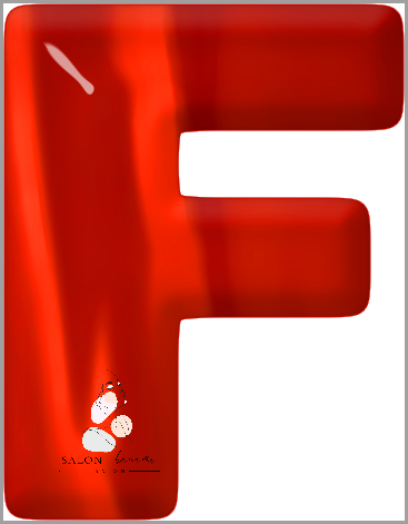 F&F Ubrania - Czego potrzebujesz?