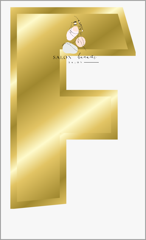 F&F Ubrania - Czego potrzebujesz?