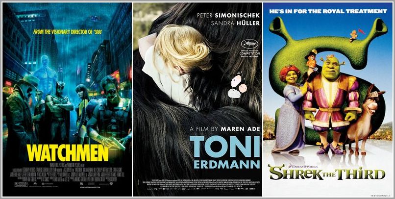Fajny Film Na HBO Go - Sprawdź Teraz!
