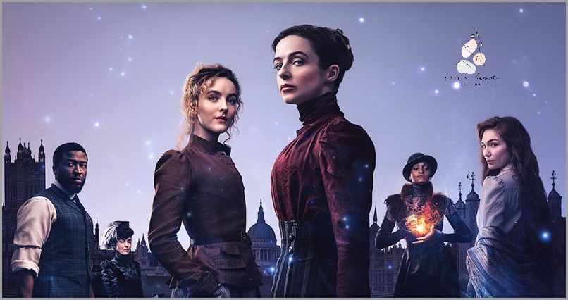 Fajny Film Na HBO Go - Sprawdź Teraz!