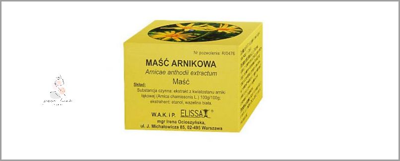 Floslek Zel Pod Oczy - Nie Przegap Tej Okazji!