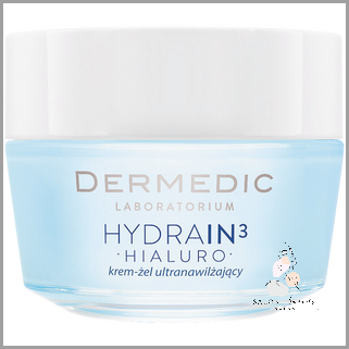 Floslek Zel Pod Oczy - Nie Przegap Tej Okazji!