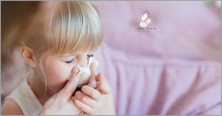 Forum: Jak Obkurczyć Trzeci Migdał U Dziecka!