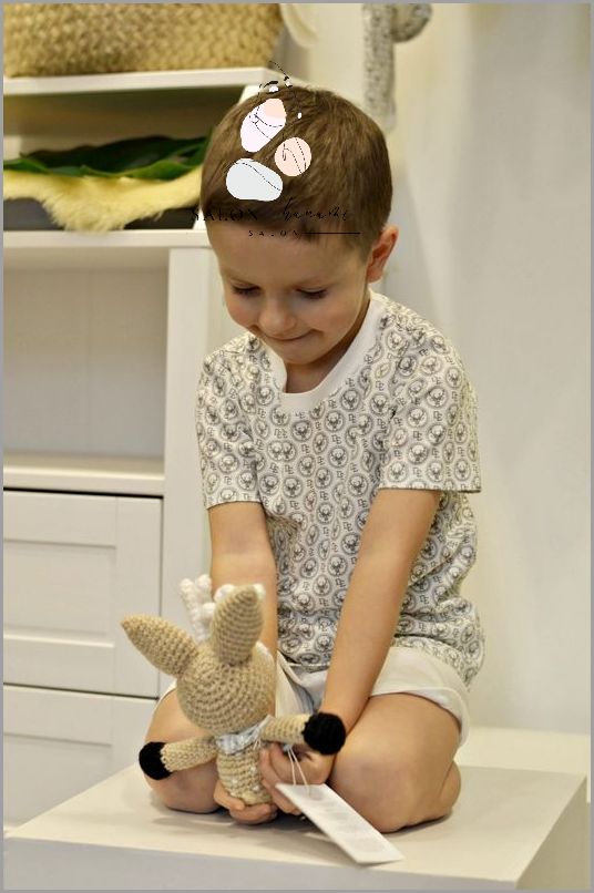 Forum: Jak Obkurczyć Trzeci Migdał U Dziecka!