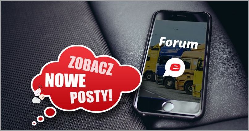 Forum: Jak Szybko Obniżyć Cholesterol?