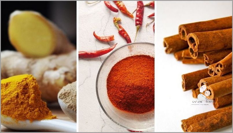 Forum: Jak Szybko Obniżyć Cholesterol?