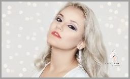 Forum: Jak Wzmocnić Włosy?