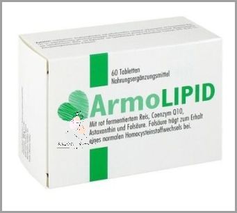 Forum - Najlepsze Tabletki Na Cholesterol!
