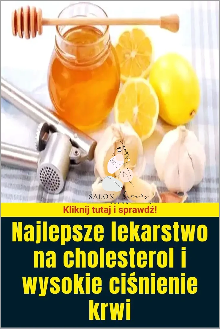 Forum - Najlepsze Tabletki Na Cholesterol!
