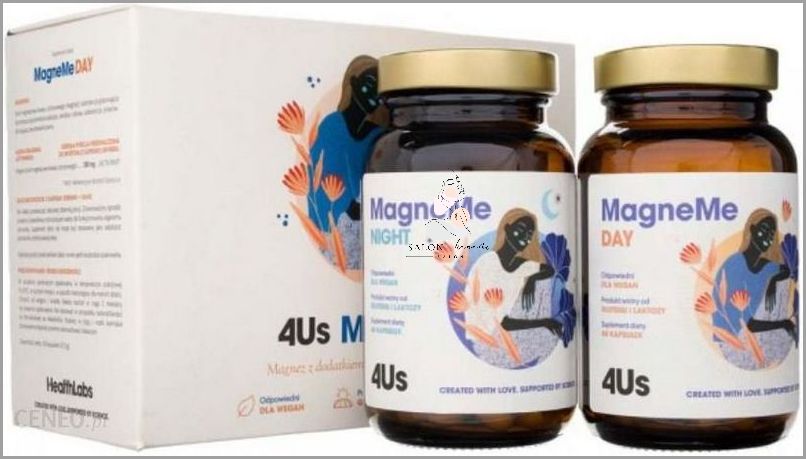 Forum Opinii na Temat Health Labs.
