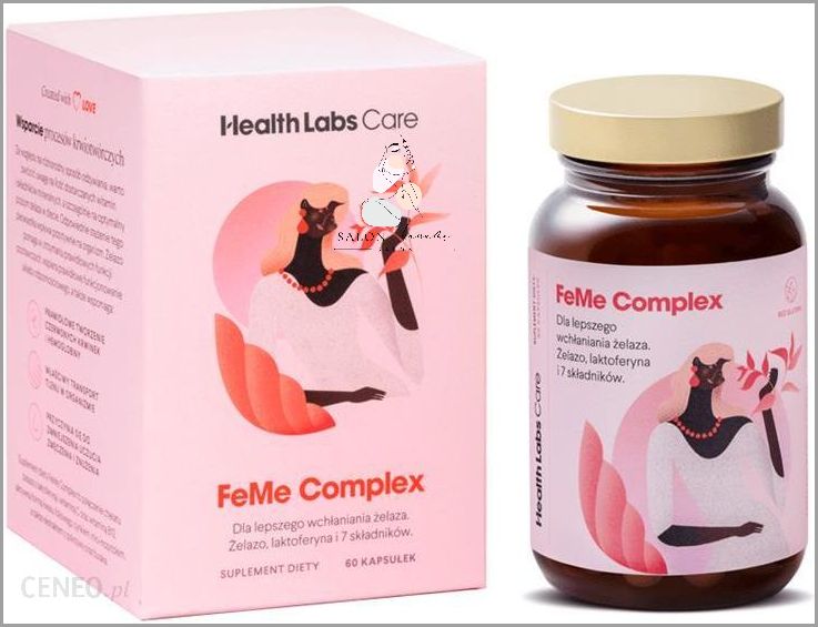 Forum Opinii na Temat Health Labs.