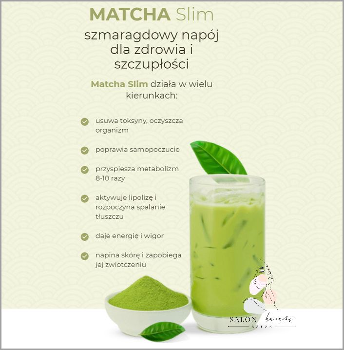 Forum - Przeczytaj Opinie o Neomag Slim!