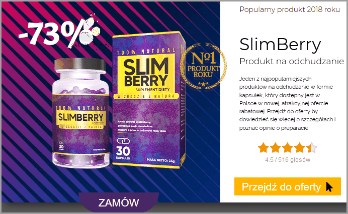 Forum - Przeczytaj Opinie o Neomag Slim!