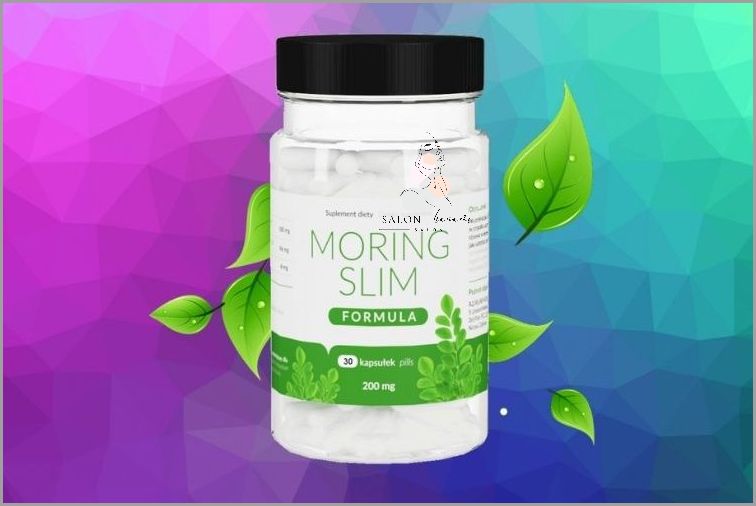 Forum - Przeczytaj Opinie o Neomag Slim!