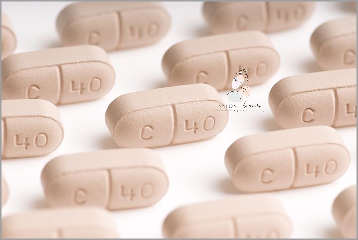 Forum: Sposoby na Menopauzę!