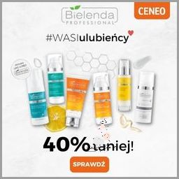 Forum: Sposoby na Menopauzę!