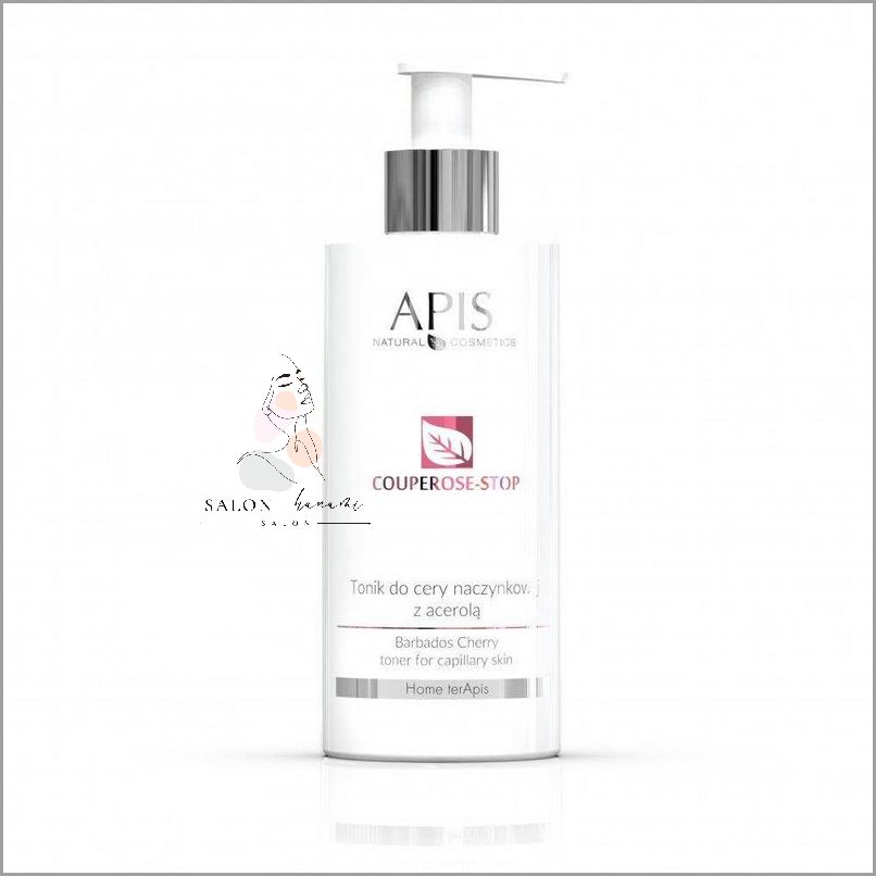 Forum: Sprawdź, Co O Kremie Do Cery Naczynkowej!