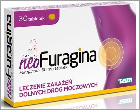 Forum: Znajdź Leki Na Zapalenie Pęcherza!
