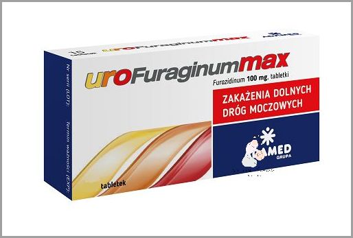 Forum: Znajdź Leki Na Zapalenie Pęcherza!