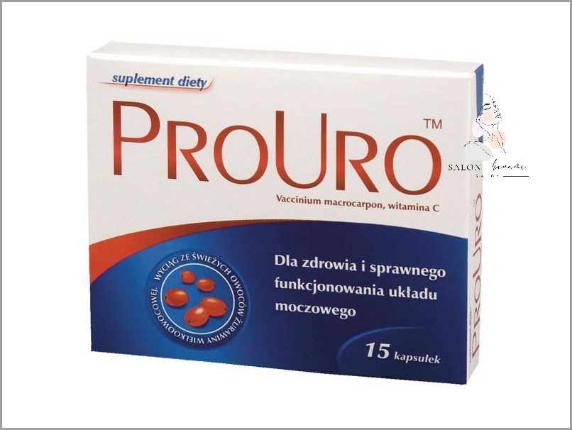 Forum: Znajdź Leki Na Zapalenie Pęcherza!