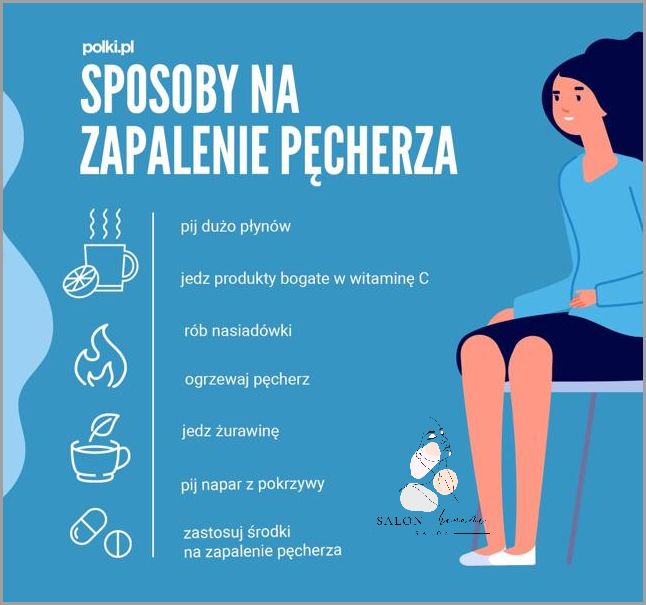 Forum: Znajdź Leki Na Zapalenie Pęcherza!