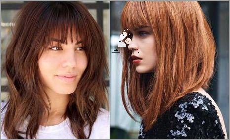 Fryzury Do Brody Damskie - Przegląd Najmodniejszych Trendów! Fryzury Do Brody Damskie - Przegląd Najmodniejszych Trendów!