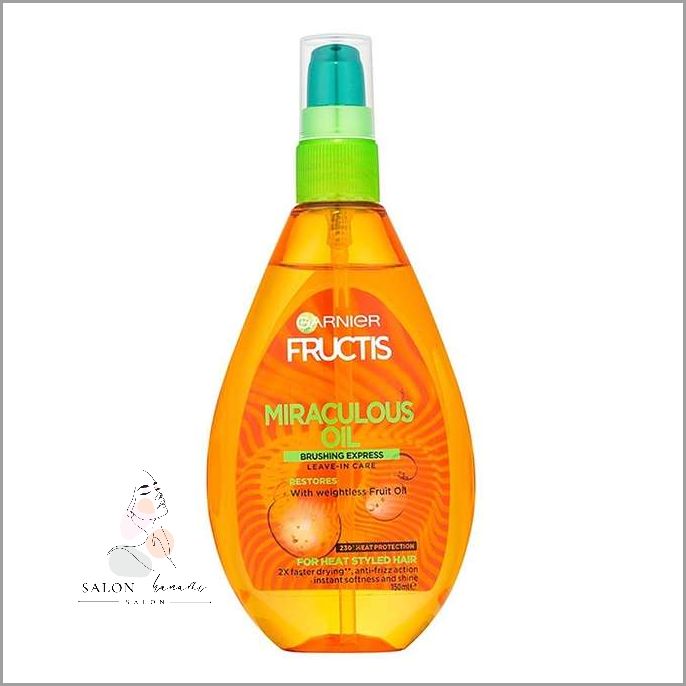 Fusy Z Kawy - Cudowny Sposób Na Piękne Włosy! Fusy Z Kawy - Cudowny Sposób Na Piękne Włosy!