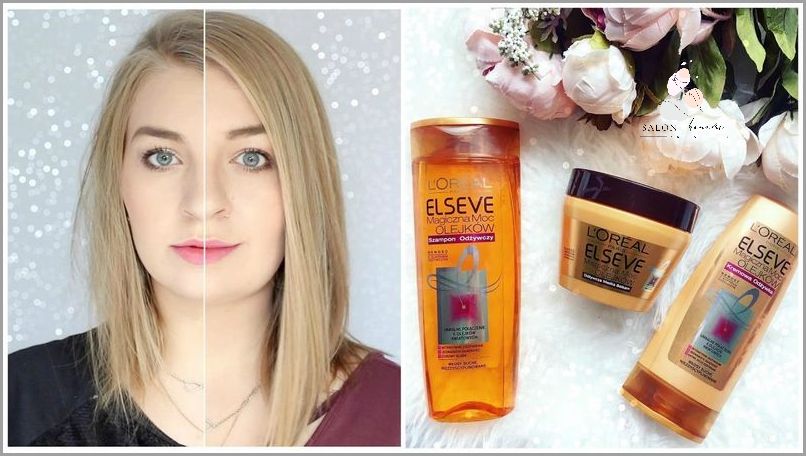 Fusy Z Kawy - Cudowny Sposób Na Piękne Włosy! Fusy Z Kawy - Cudowny Sposób Na Piękne Włosy!