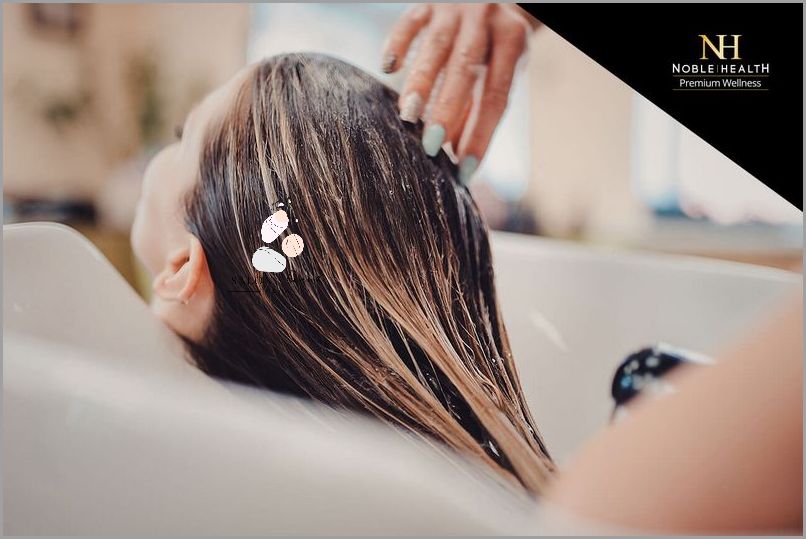 Fusy Z Kawy - Cudowny Sposób Na Piękne Włosy! Fusy Z Kawy - Cudowny Sposób Na Piękne Włosy!