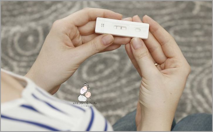 GBS Dodatni A Współżycie - Co Należy Wiedzieć?