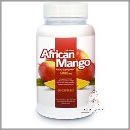 Gdzie Kupić African Mango? Apteka!