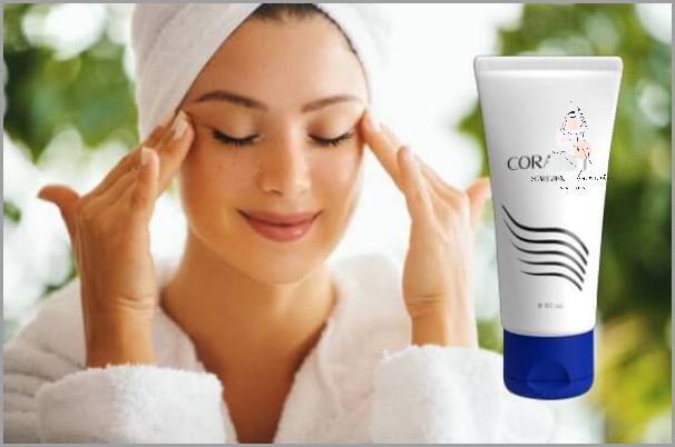 Gliceryna W Kosmetykach - Rewolucja W Twojej Pielęgnacji!