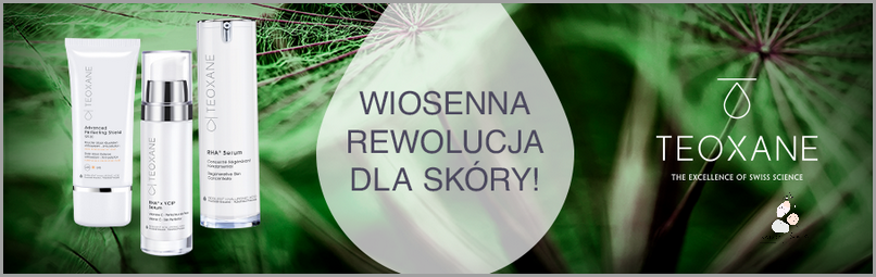 Gliceryna W Kosmetykach - Rewolucja W Twojej Pielęgnacji!
