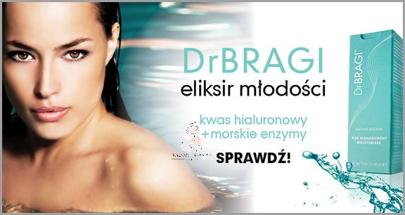 Gliceryna W Kosmetykach - Rewolucja W Twojej Pielęgnacji!