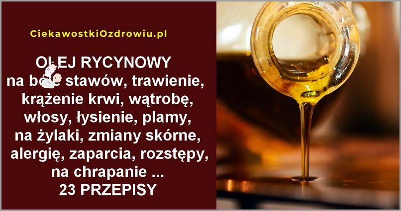 Hebe Olejki Do Włosów: Przepisy Na Ich Skuteczne Stosowanie! Hebe Olejki Do Włosów: Przepisy Na Ich Skuteczne Stosowanie!