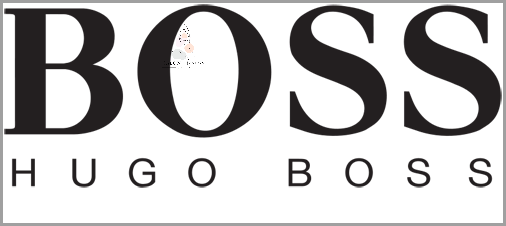 Hugo Boss Energise 125 - sprawdź, jak działa!