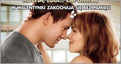 I Że Cię Nie Opuszczę - Przekonaj Się!