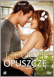 I Że Cię Nie Opuszczę - Przekonaj Się!
