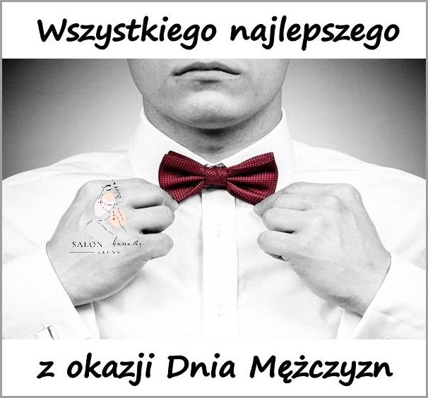 Ile Dzien Dluzszy Od Najkrótszego? Sprawdź Szybko!