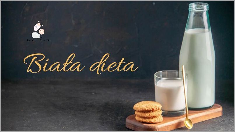 Ile Kalorii Ma Herbata Z Cukrem? Odkryj Prawdę! Ile Kalorii Ma Herbata Z Cukrem? Odkryj Prawdę!