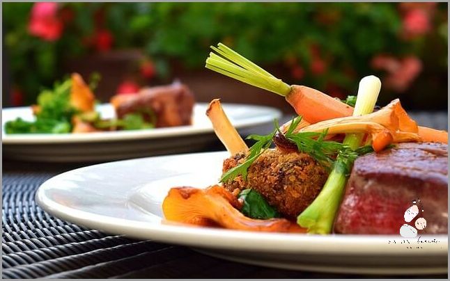 Ile Kalorii Powinno Miec Sniadanie? Sprawdź!.