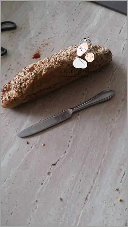 Ile Kalorii To Kilogram? Odpowiedź Cię Zaskoczy! Ile Kalorii To Kilogram? Odpowiedź Cię Zaskoczy!