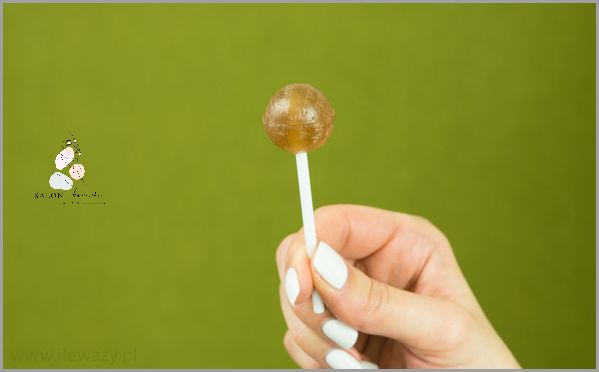 Ile Kcal Ma Lizak Chupa Chups? Sprawdź! Ile Kcal Ma Lizak Chupa Chups? Sprawdź!